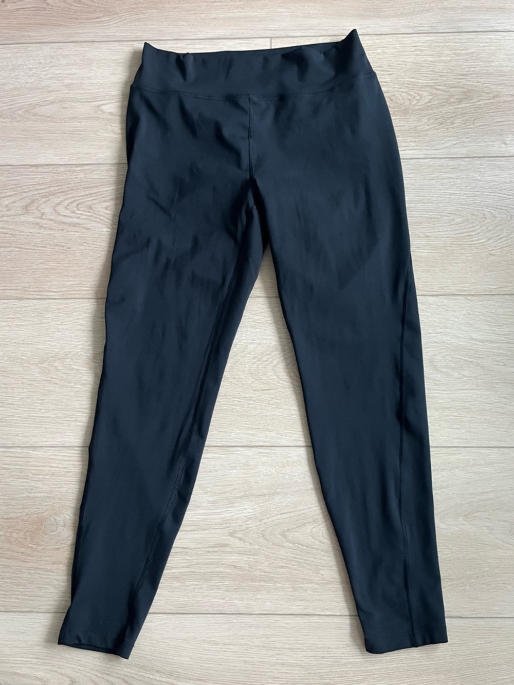 adidas Women’s All Me Essentials Full-Length Leggings